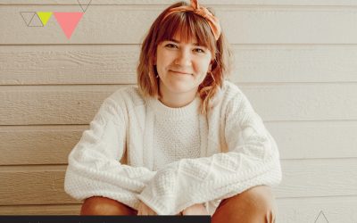 TLBP #139 Breaking free from people pleasing & learning to write our own narrative | with Morgan Gifford of Motherhood Revival